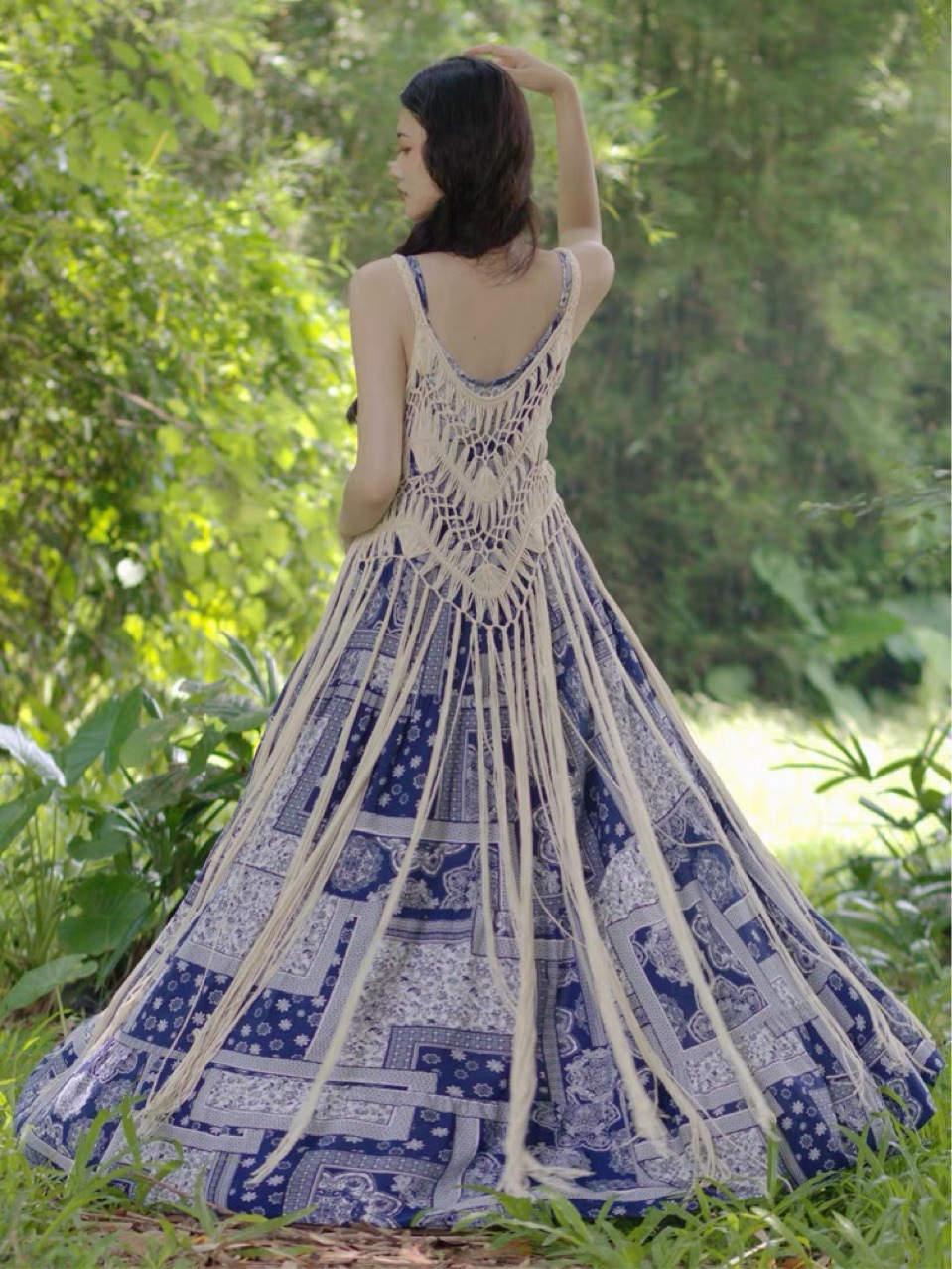 O1CN01tNbxbC1KxqRY8V2iH_!!3780