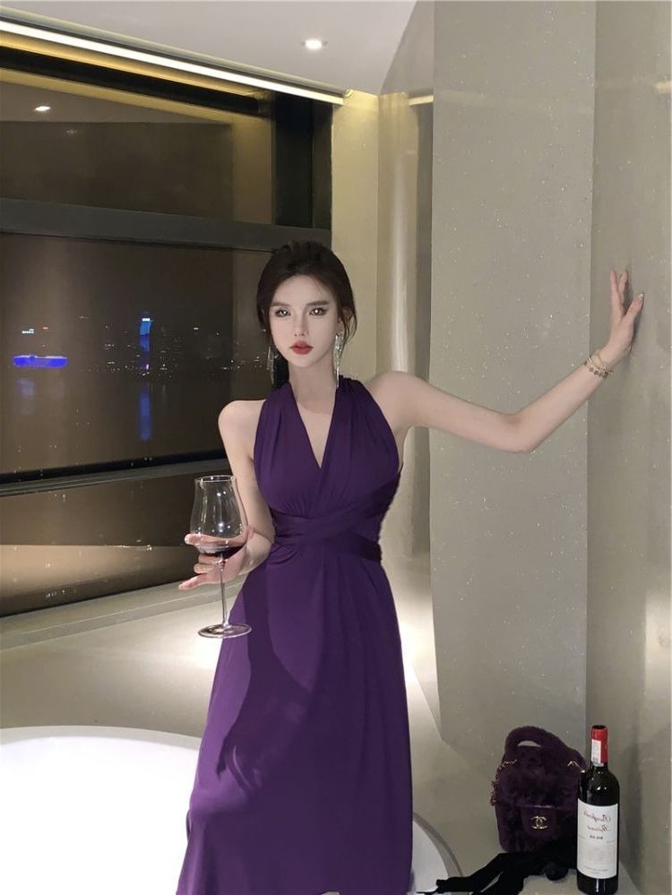 46c4d323-9b41-409f-8175-afc1ea1e7fa1.jpe