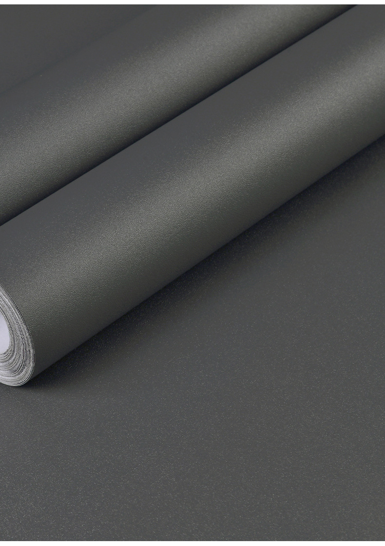 工业灰壁纸详情改_24