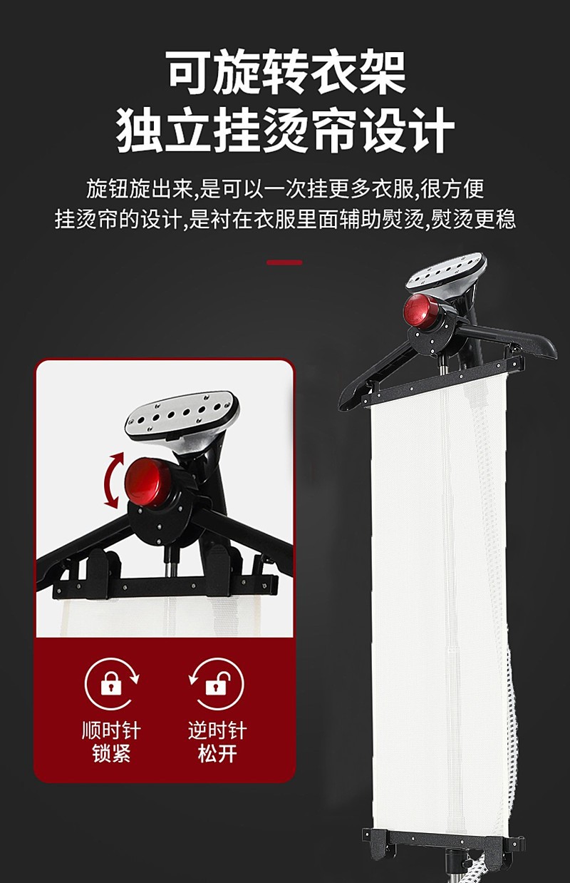 O1CN01xD55Ch1t7BN4reJn7_!!2566