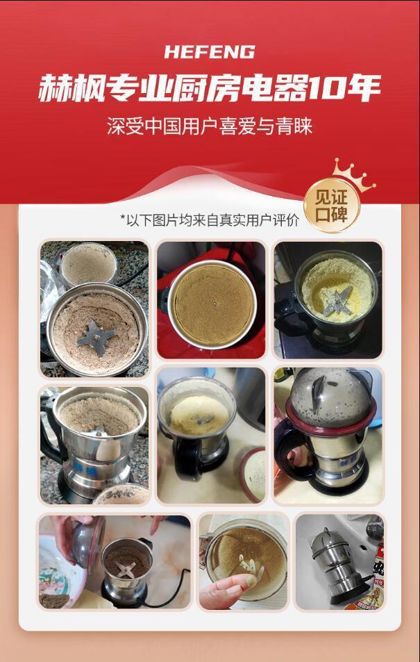 0d9ebd60-0ad7-48f3-a727-5b5c3d93fda5.jpe