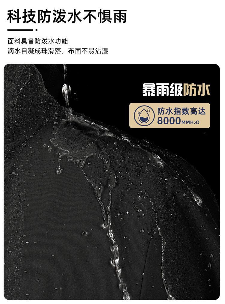 d88dbe16-7031-40e5-9ef9-893d22522a4b.jpe