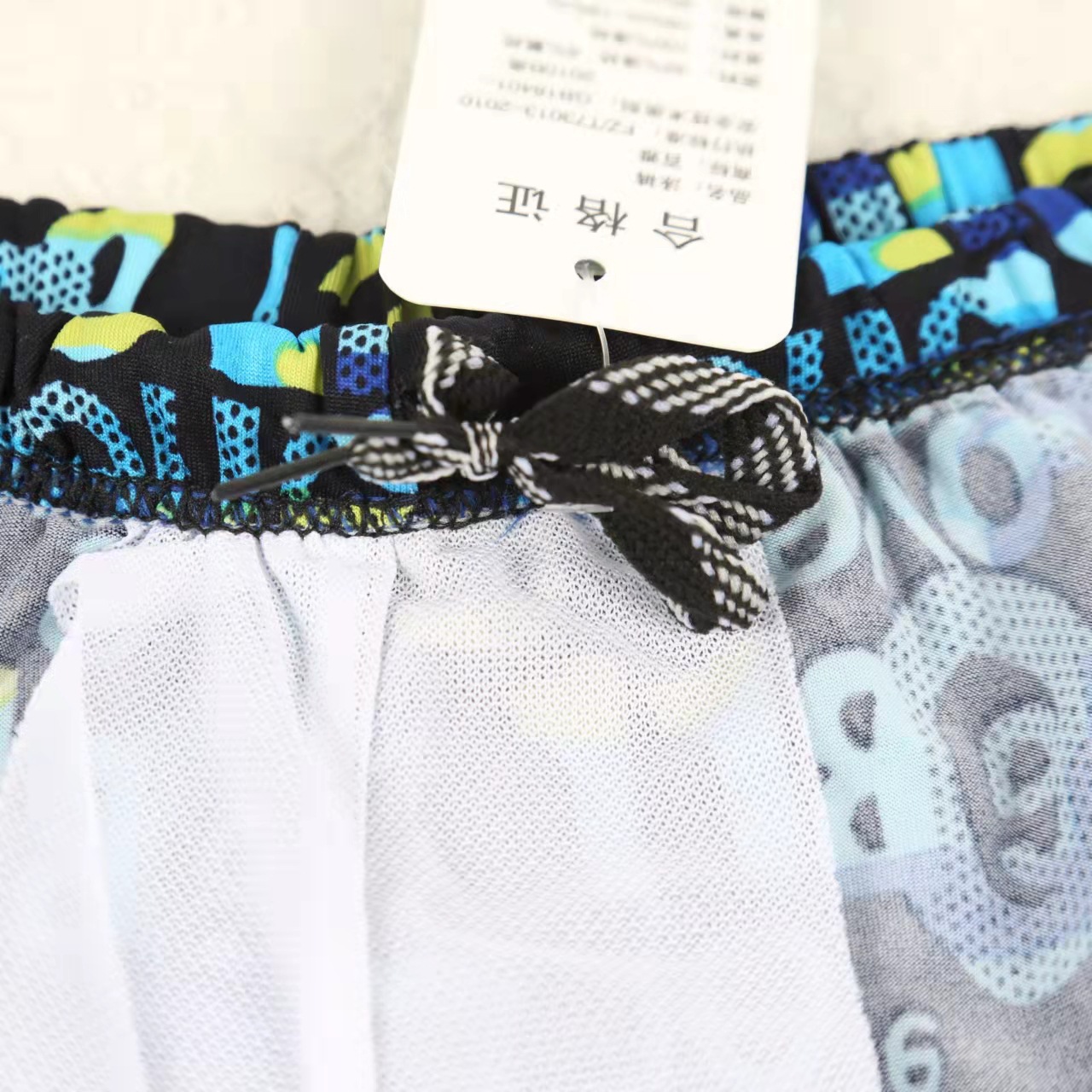 bc540983fd6377220722e0c868b2e1