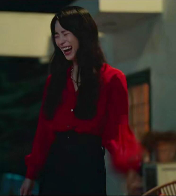 O1CN01MhDHSW1whluviCdNO_!!1116