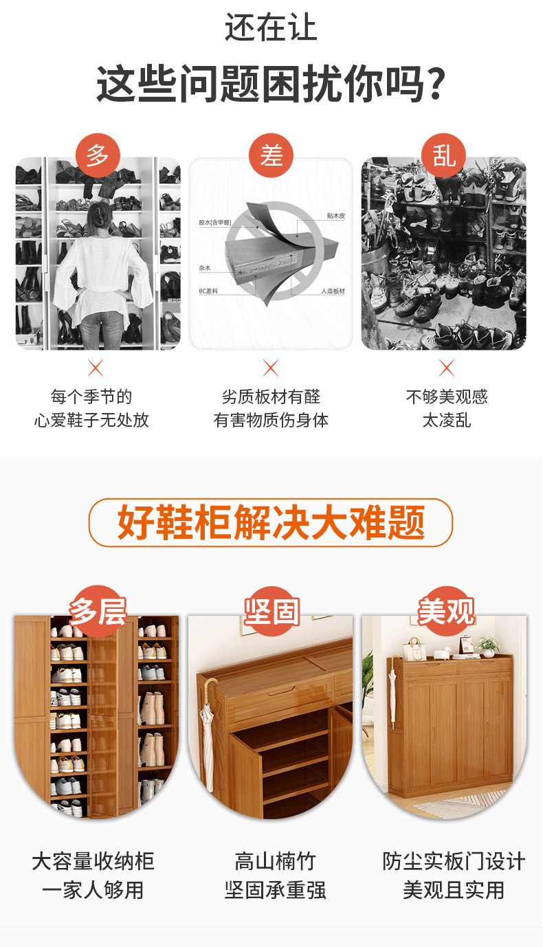 db5e598c-8375-48ec-85a3-18276e5e3618.jpe