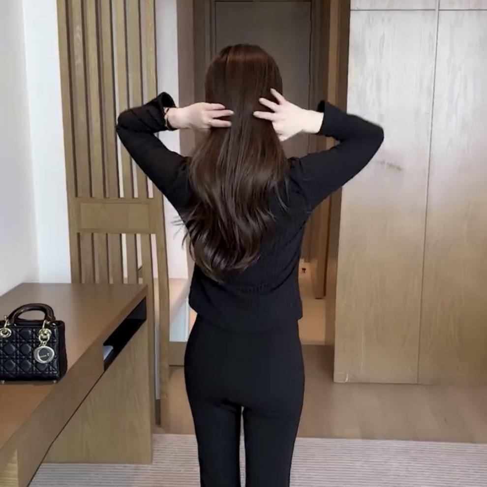 579d97b1-5d85-4834-a612-fd63787dad3a.jpe