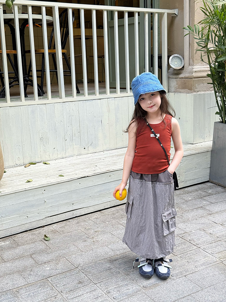 IMG_6064.jpeg