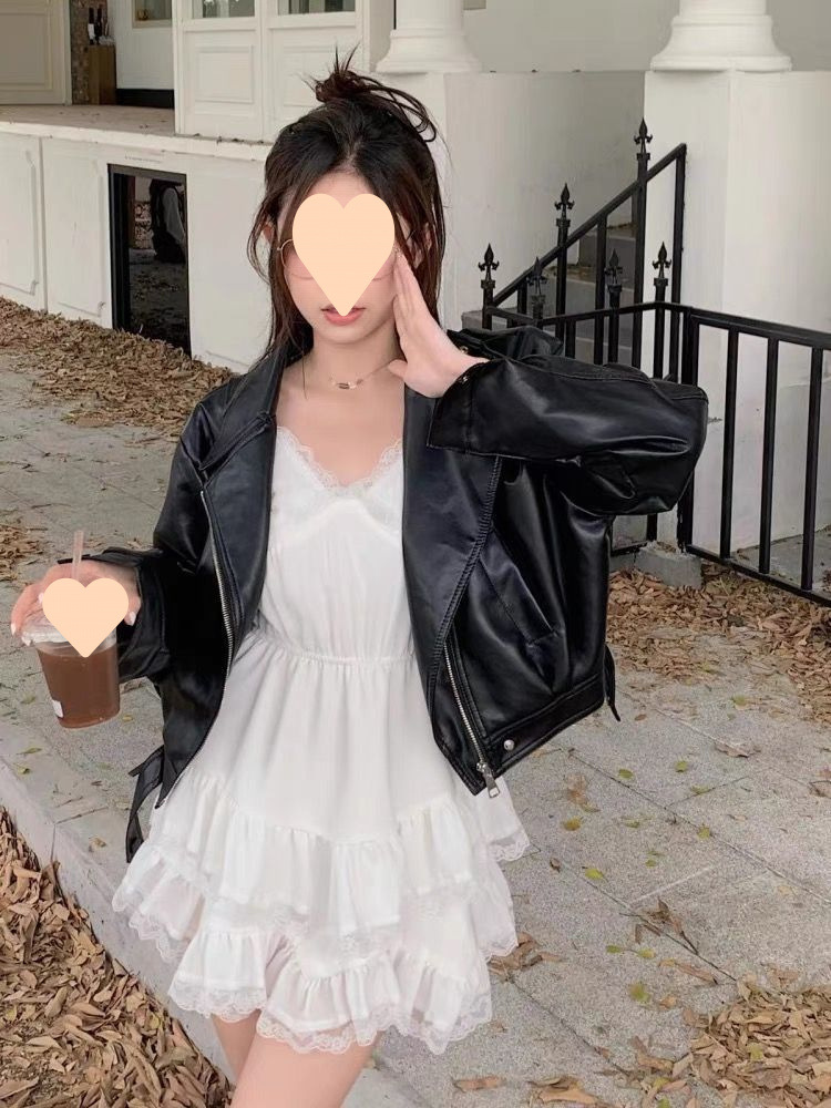 6bca6c16-98a9-4fec-9151-c72a2f77bb60.jpe