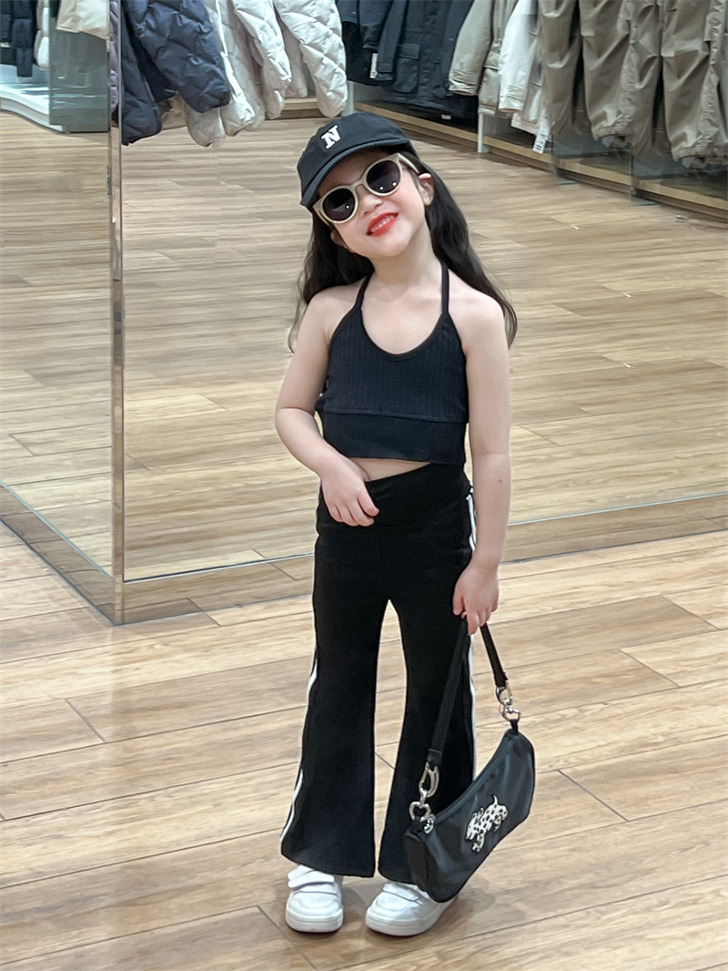 O1CN015XQdhh28KD62mzMTw_!!1035