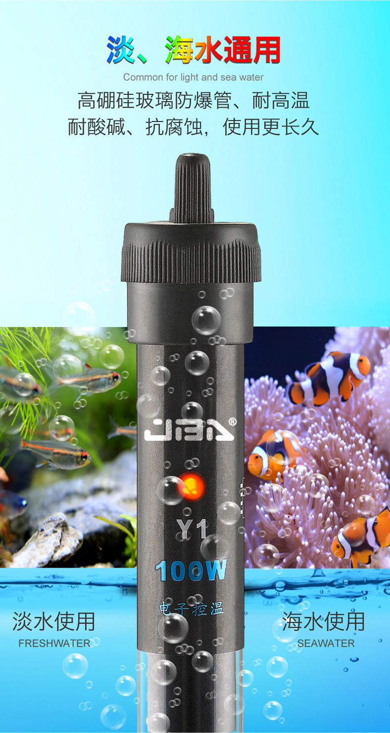 1c9ad91b-c629-451e-bb93-64b40aaf7134.jpe