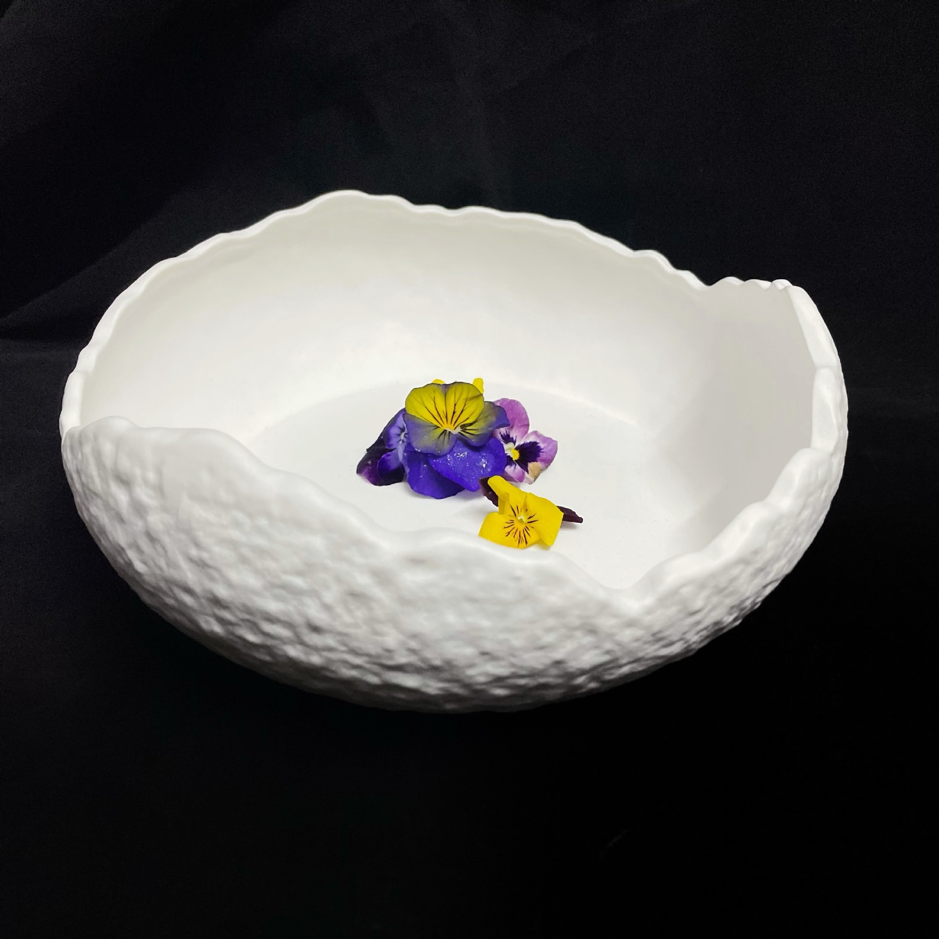 411a159942f80b31e0d243fd0fcca0