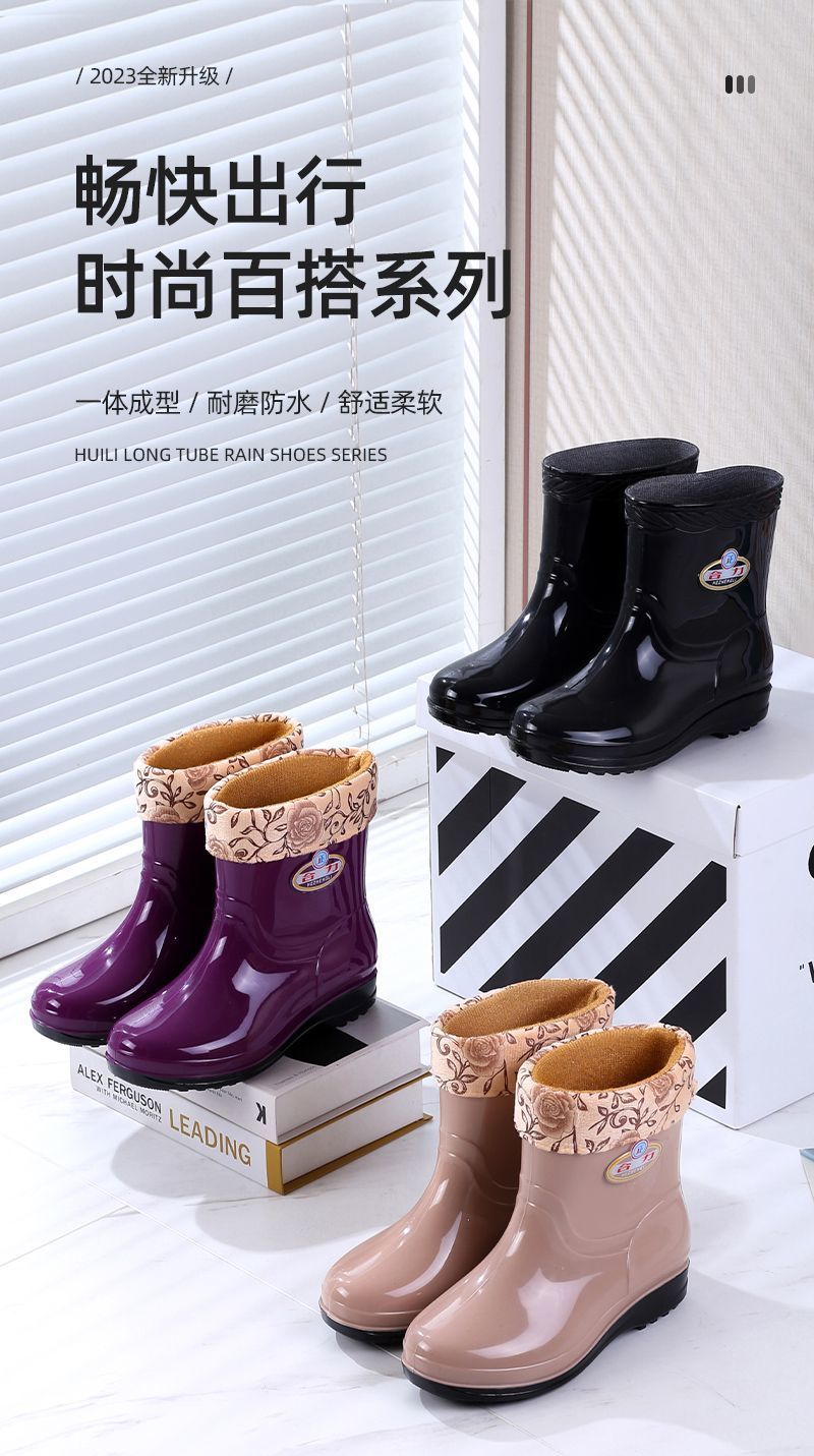 0d3f91cb-6a7a-4aa6-b019-f5e0d28ac86f.jpe