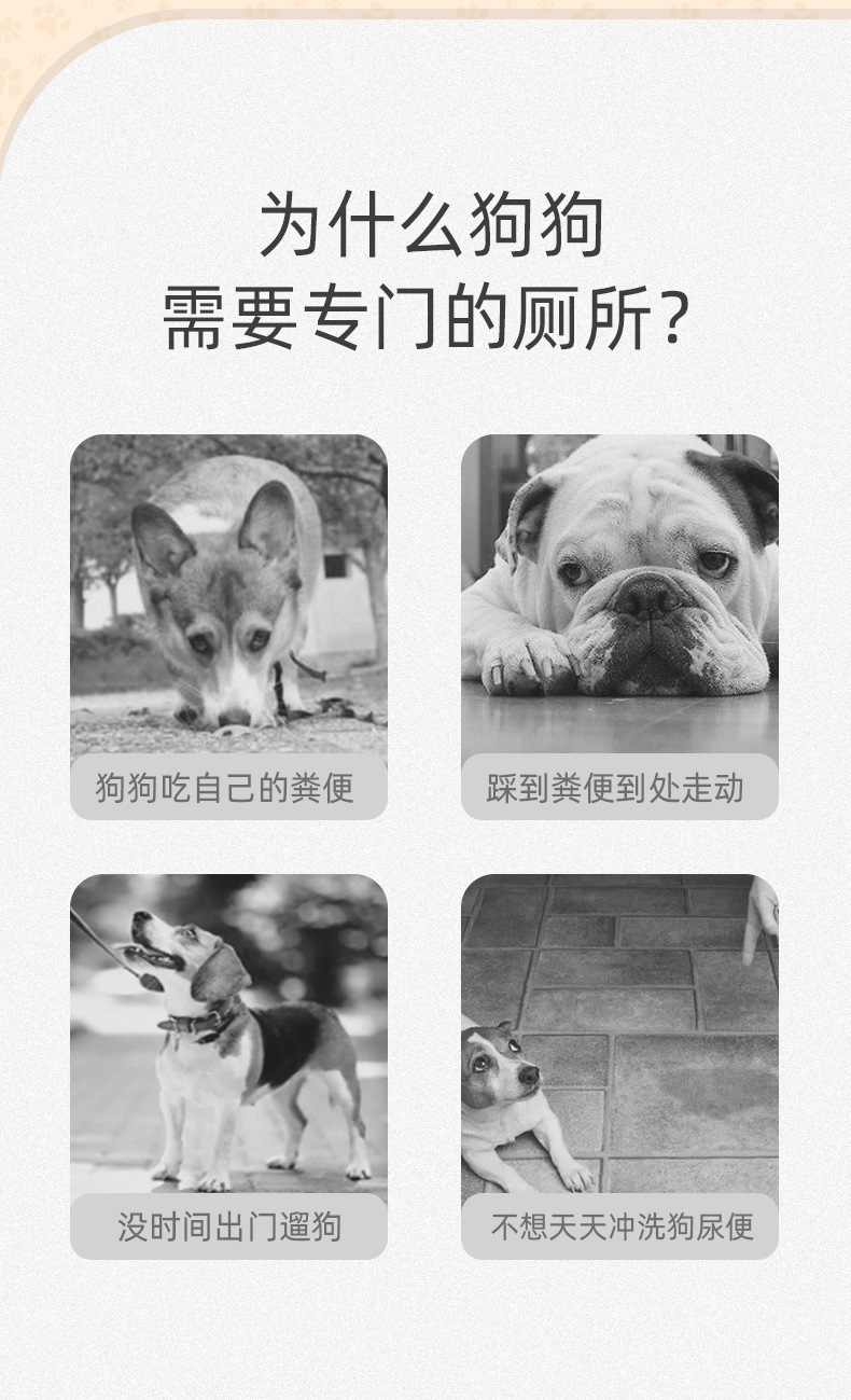 详情_03.jpg