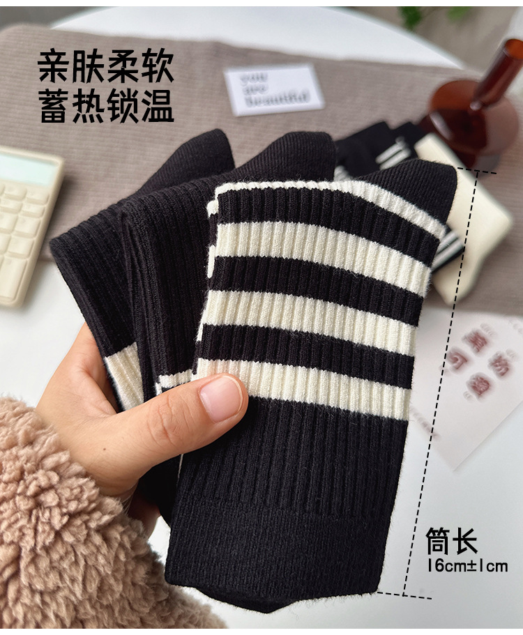 详情_05.jpg