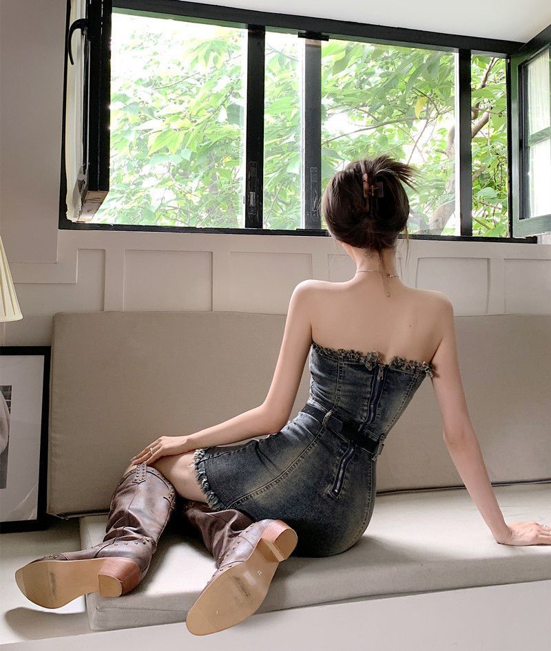 5545f615-4aa2-4ddf-ace5-ee94228b7dc3.jpe