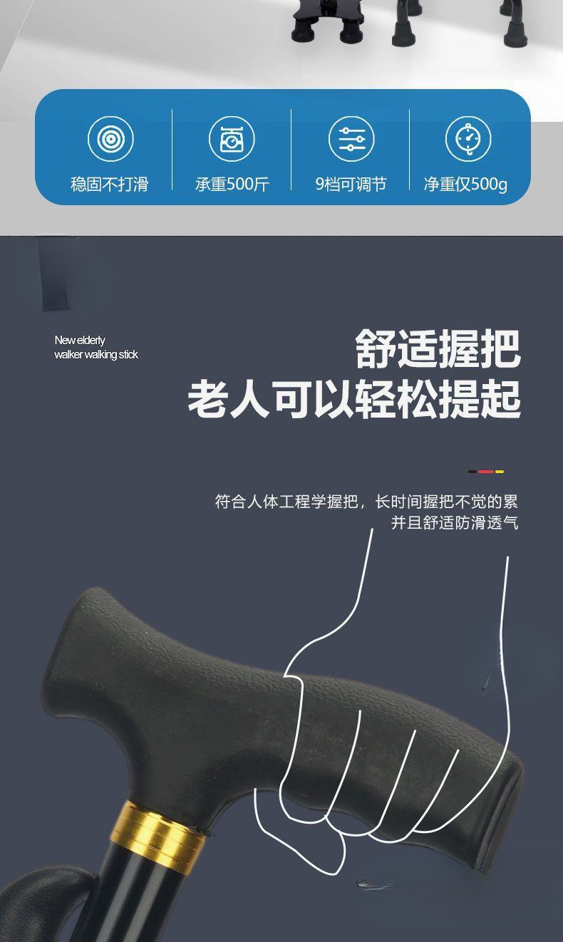 O1CN01LB755x209Cdbzq9Qf_!!2218980826806-