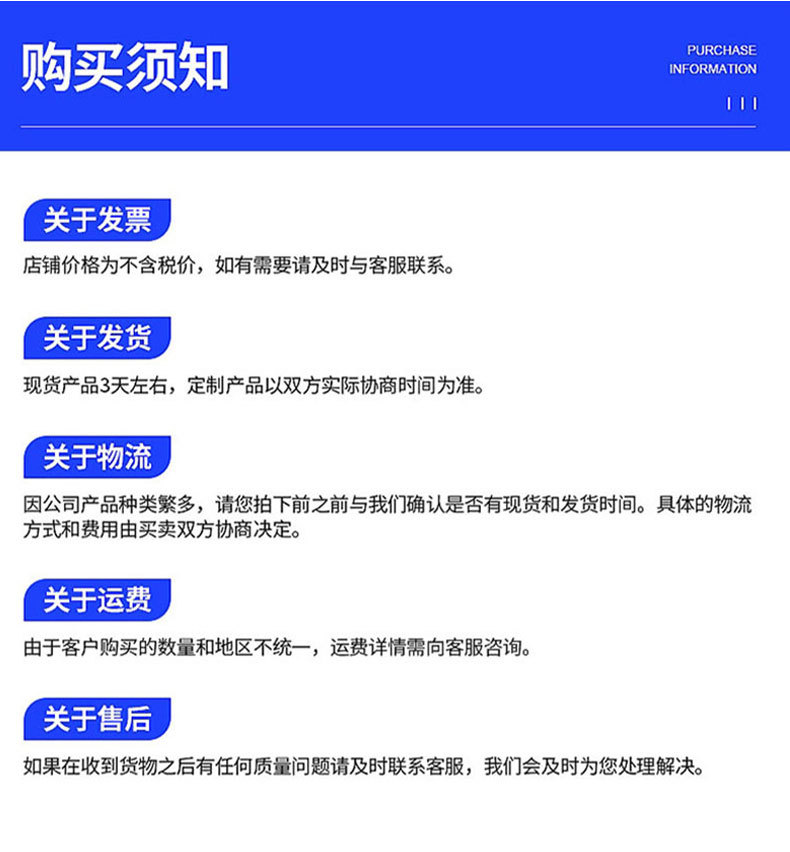 气泡_11.jpg