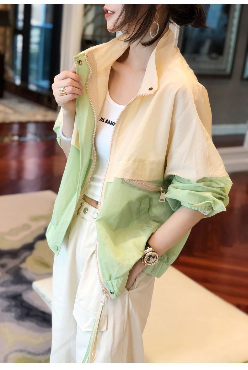 e439f42e-d16e-4995-8646-a6e21f685e45.jpe