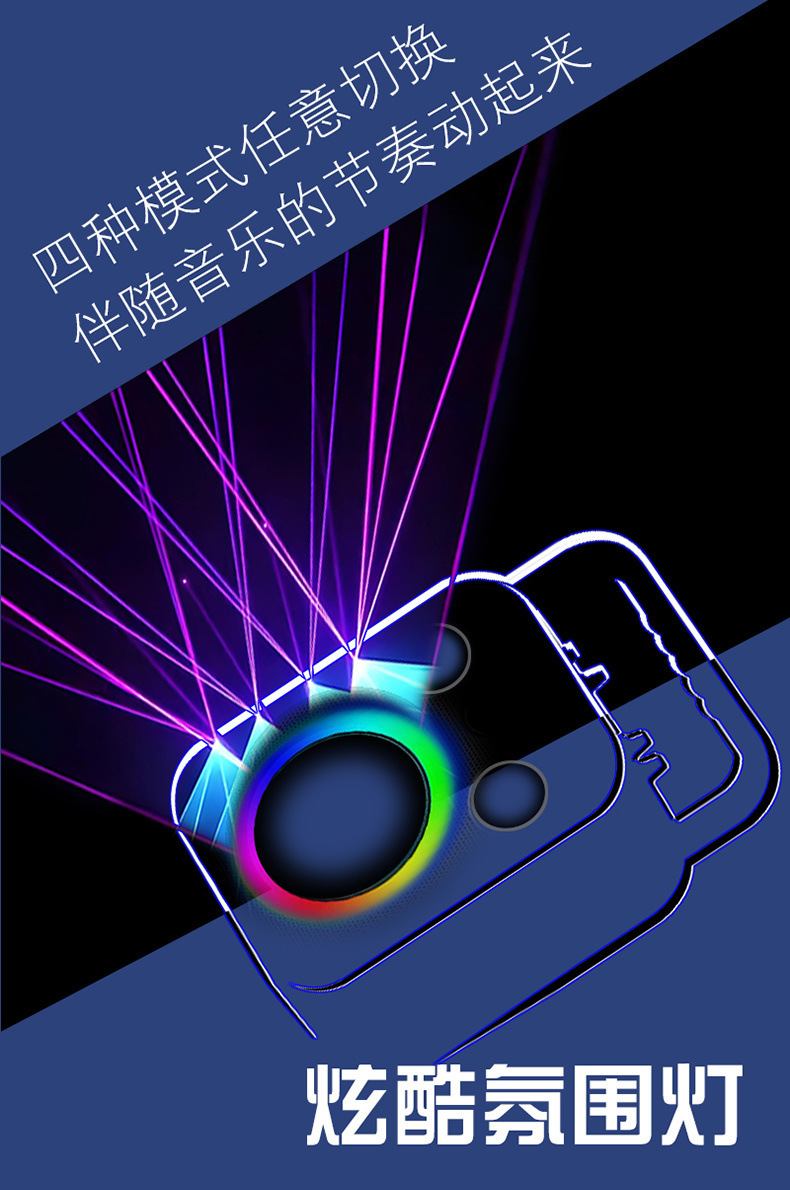 a2a62846-d460-4a8a-af66-f2d6ed250210.jpe