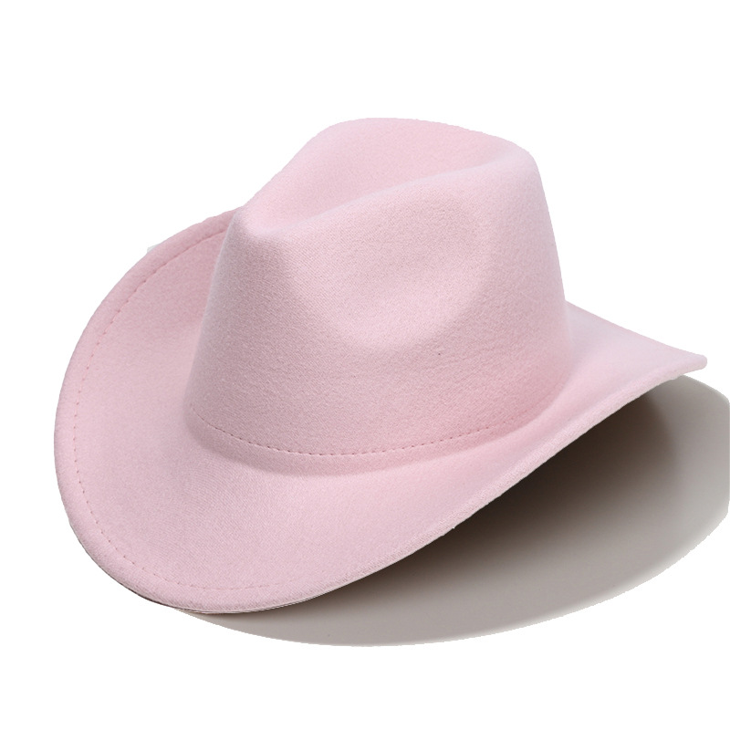 IMG_3140 拷贝1.jpg