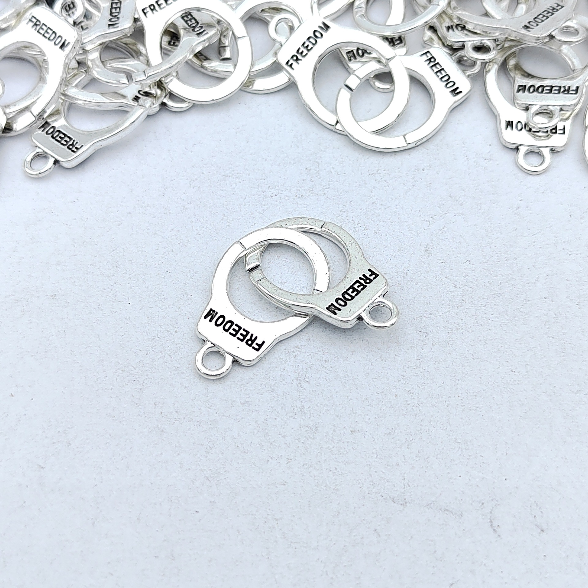 02895fe10f97a08ed3d4c2b63d09c3