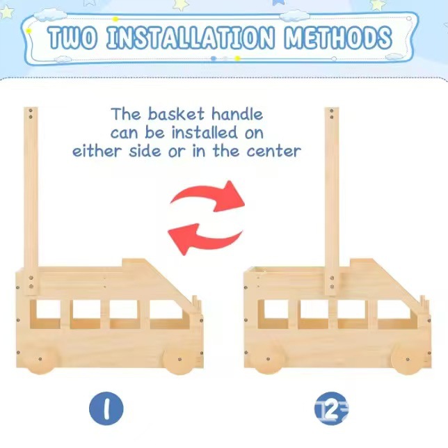 微信图片_202503151024311