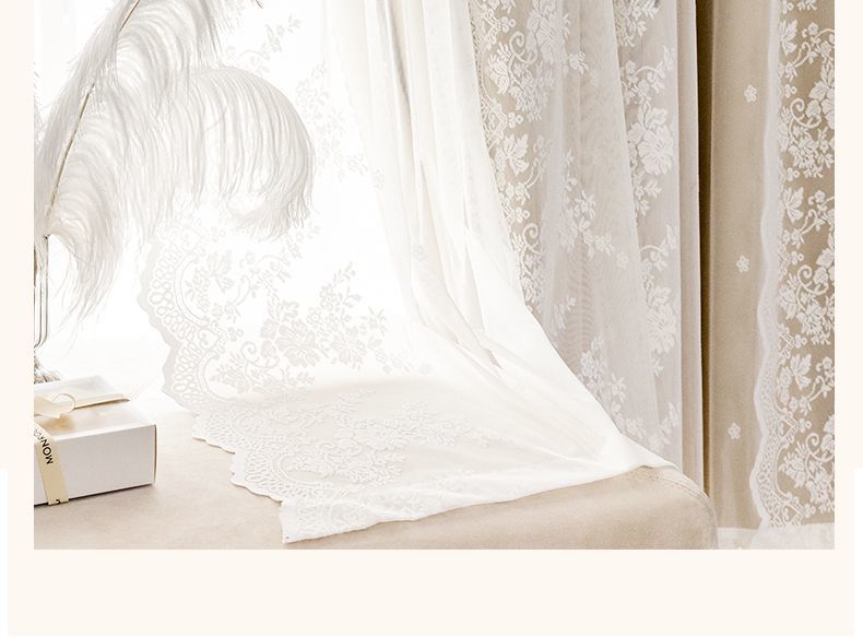 00574c07-3d2a-4d7d-b785-a6ab88aad413.jpe