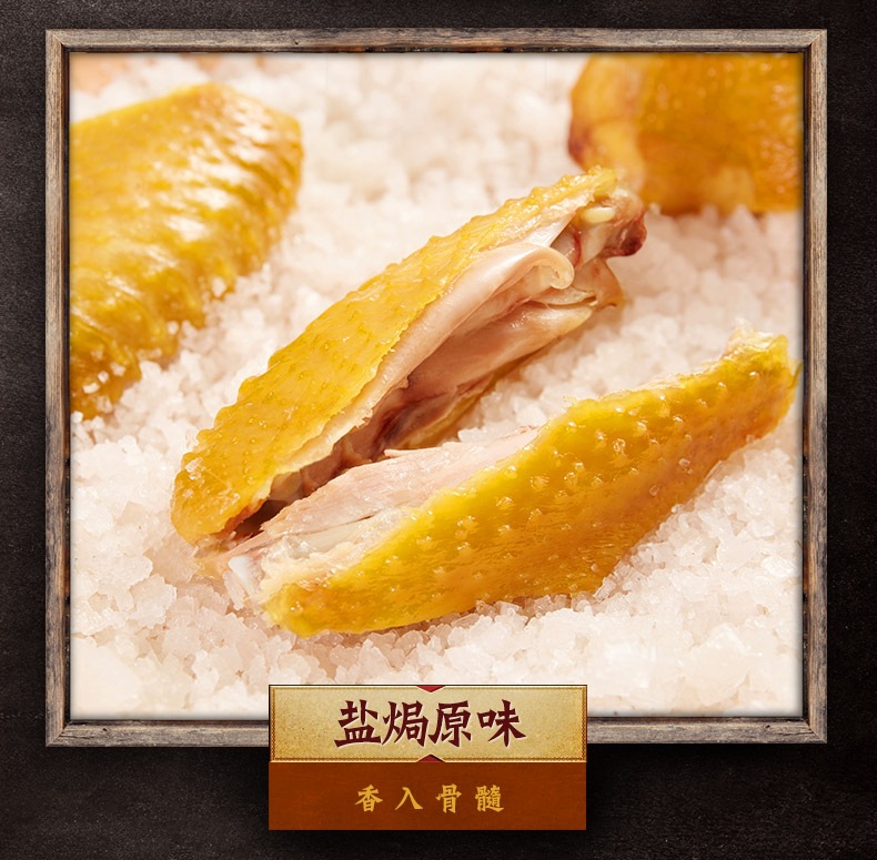 微信图片_20211020223442.jpg