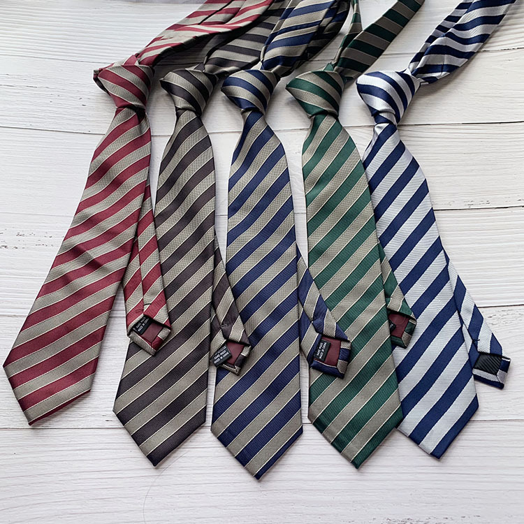 微信图片_20220825210145