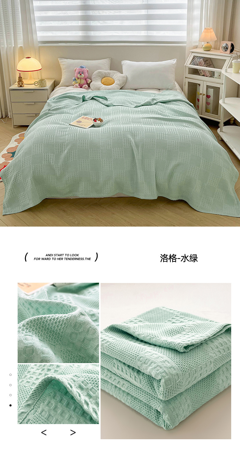 洛格-水绿.jpg