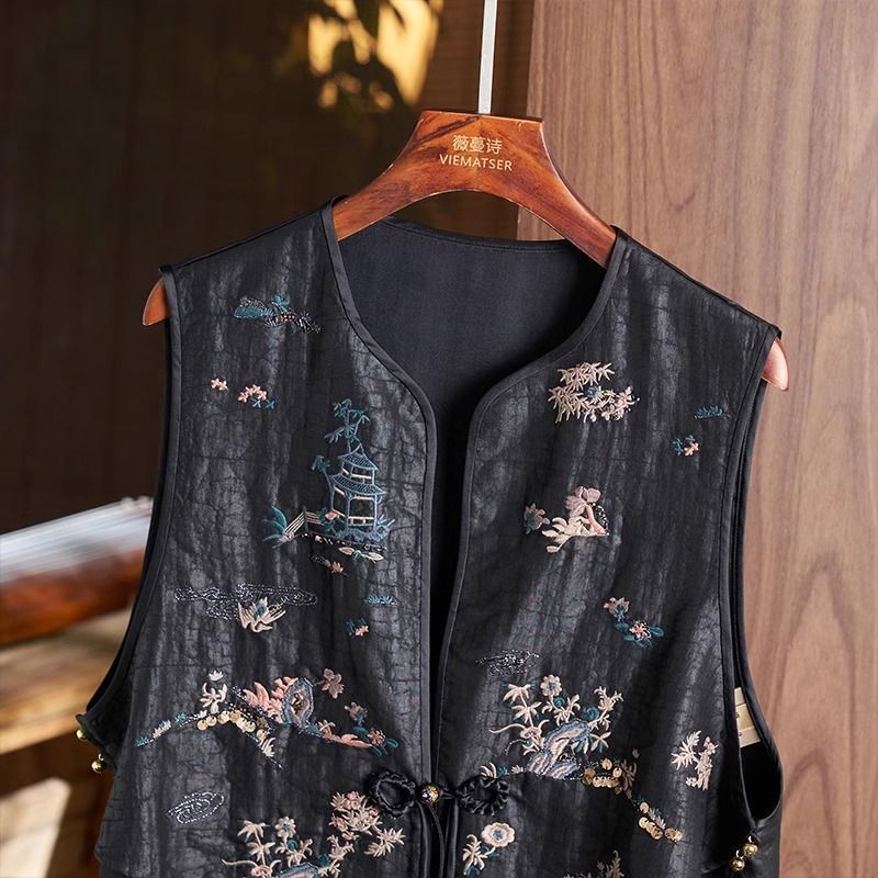 7c559afa-3dc6-47f6-ba5f-ce9e79628562.jpe