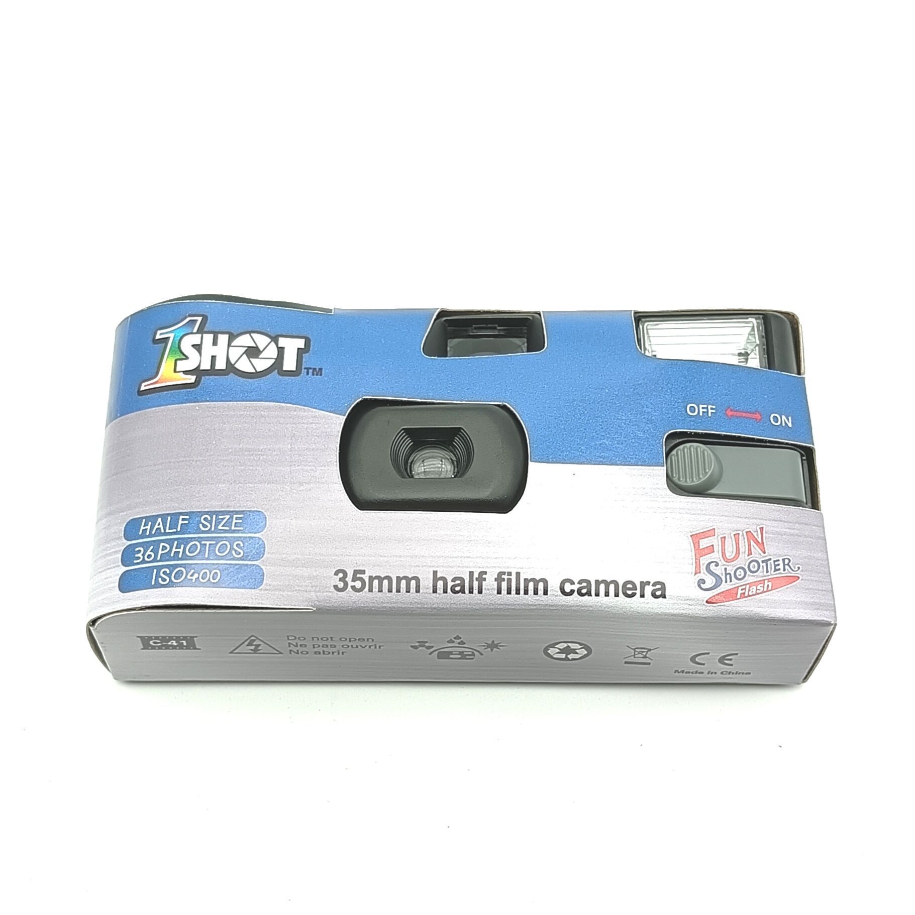 QQ图片20240729160936