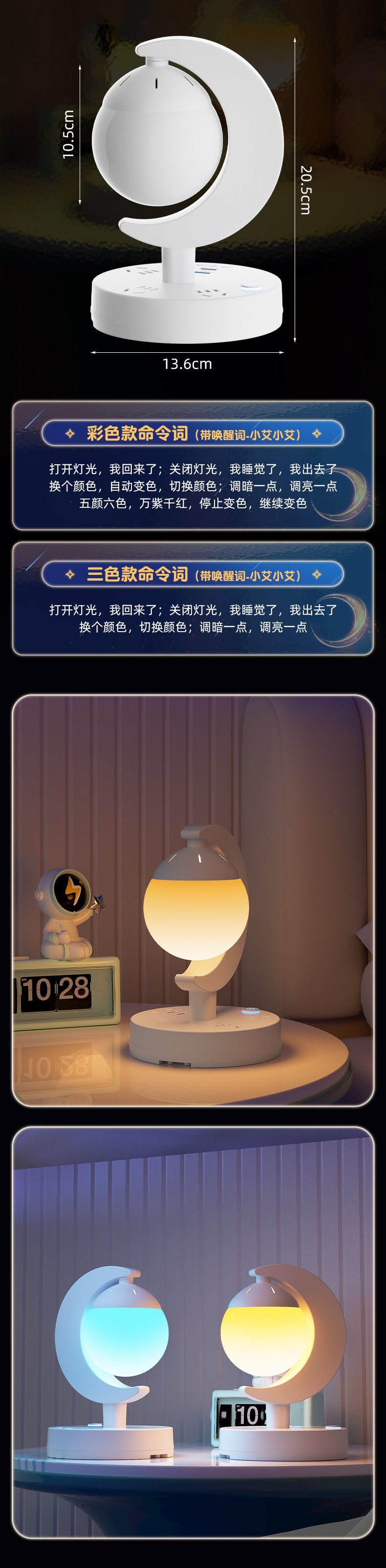 72a6829c-95ee-4acd-bf50-042713600910.jpe