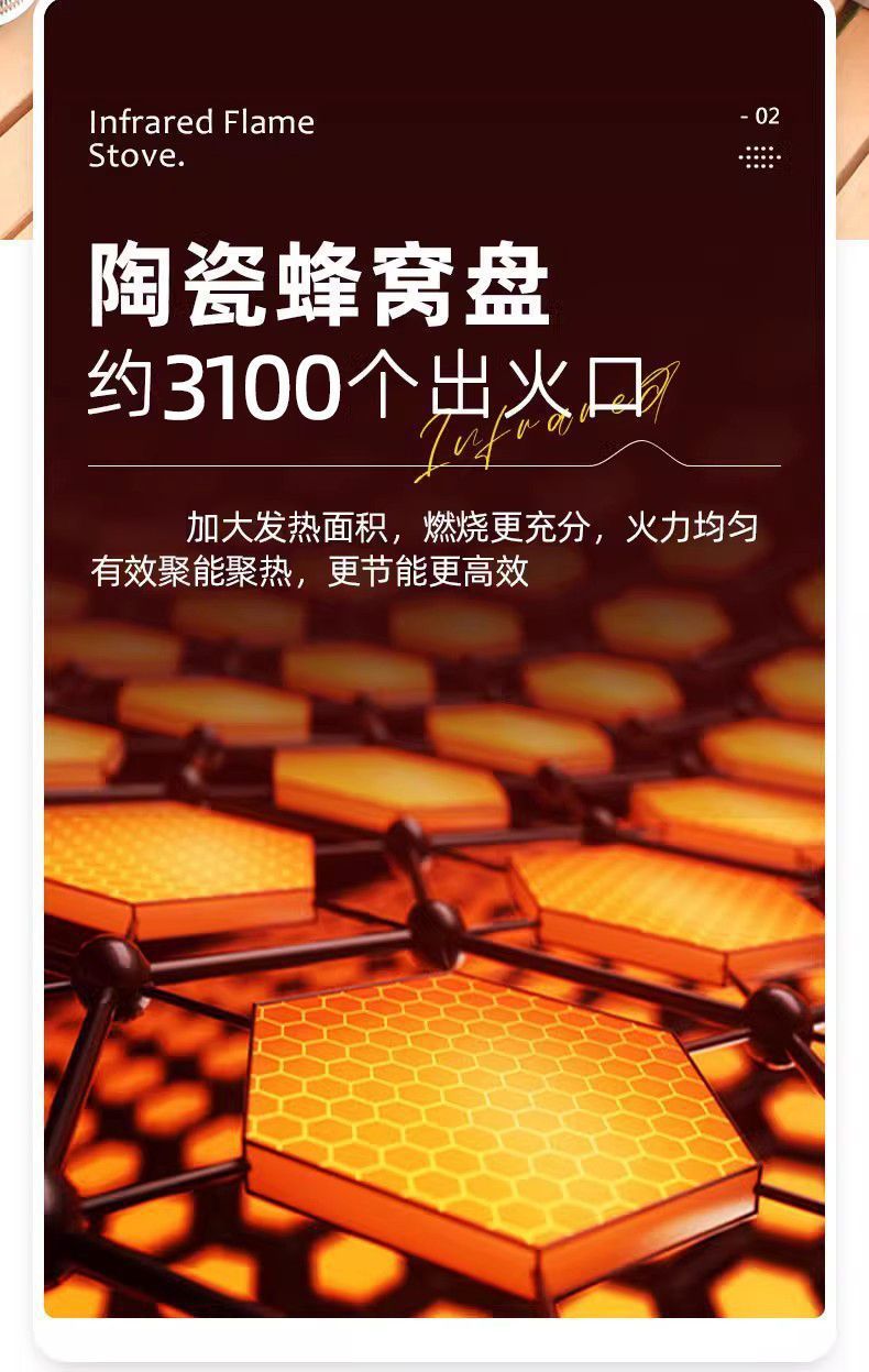 10fcb9e6-1650-4527-b6c2-dfd3ba334596.jpe