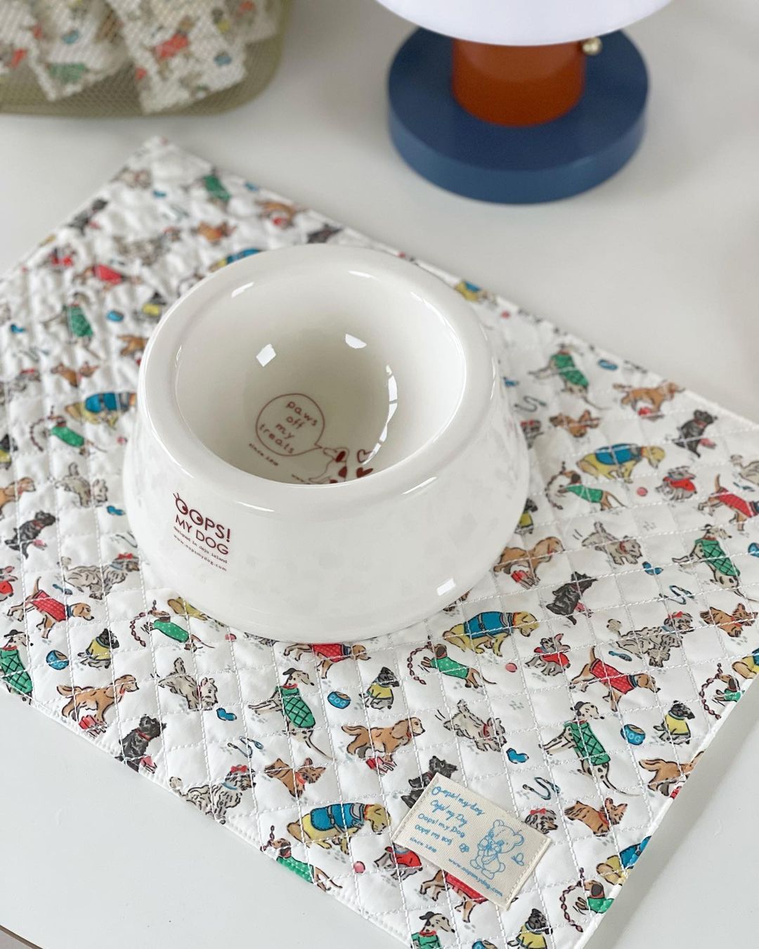 oopsmydog_343985656_7305751554