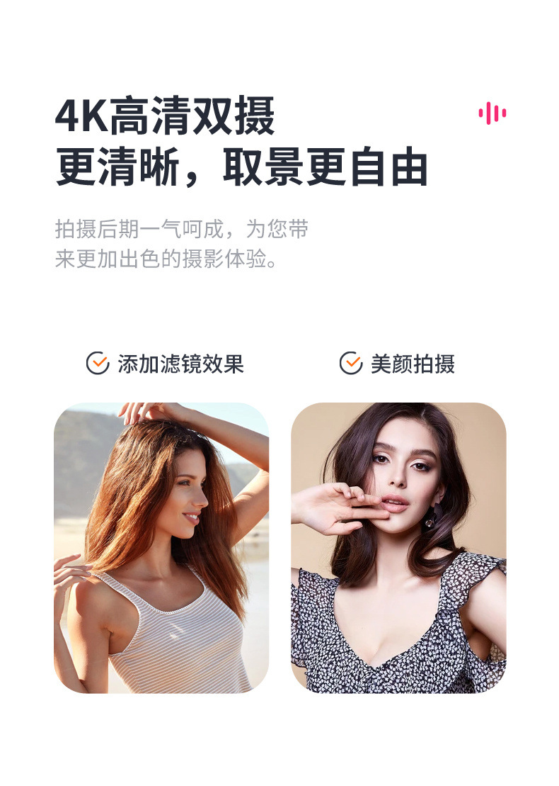 8ad672bf-c5bb-41f8-baa0-ba815a6a5580.jpe