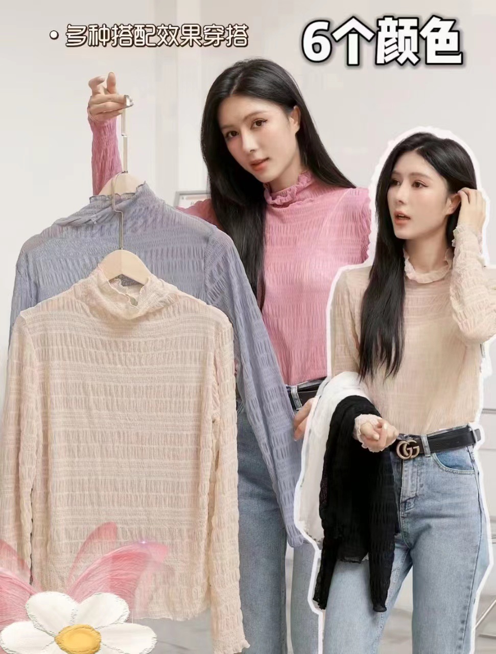 微信图片_20220731122913