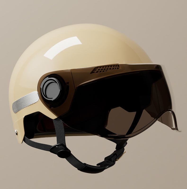 489a343c-0171-463e-a85b-b95a440e8870.jpe