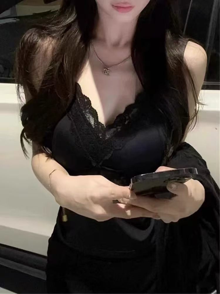 微信图片_20241027155819.jpg