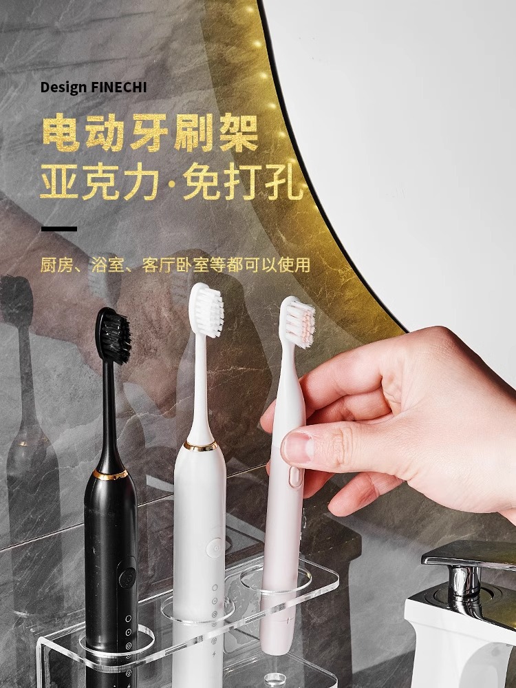 描述1.jpg