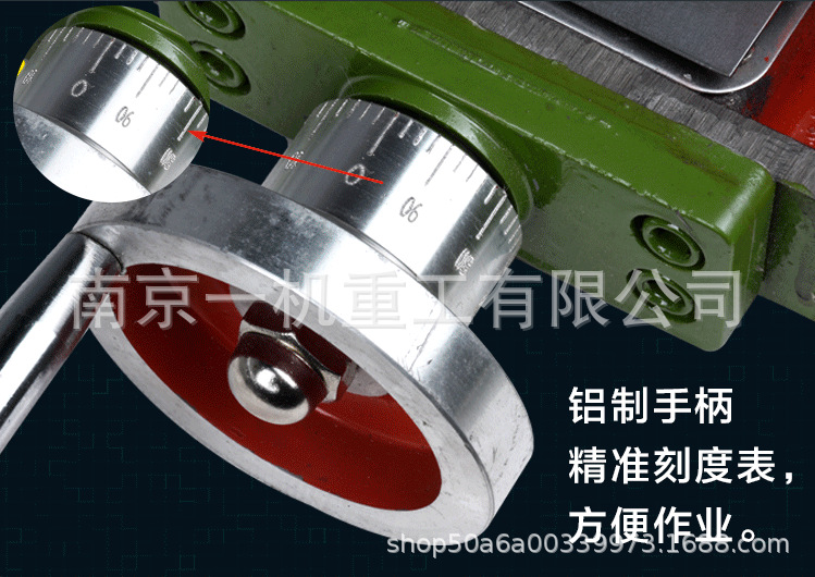 TB26T8ocEgQMeJjy0FfXXbddXXa_!!