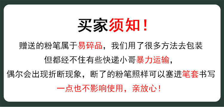/O1CN01LBOoTx1emfEXOa23v_!!2218939953914-0-cib.jpg?x-oss-process=image/format,png