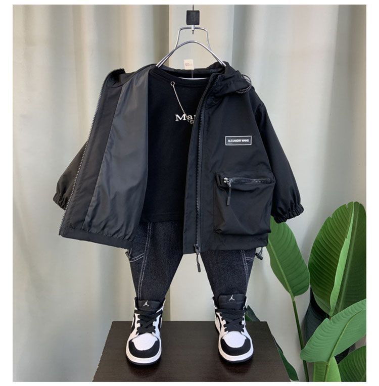 32f92b7f-8a88-47c5-9b98-af66eb1160fe.jpe