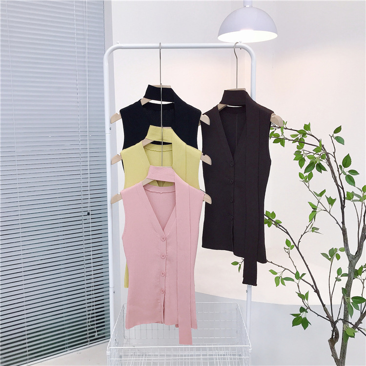 2024_04_17_16_20_IMG_7721_副本.j