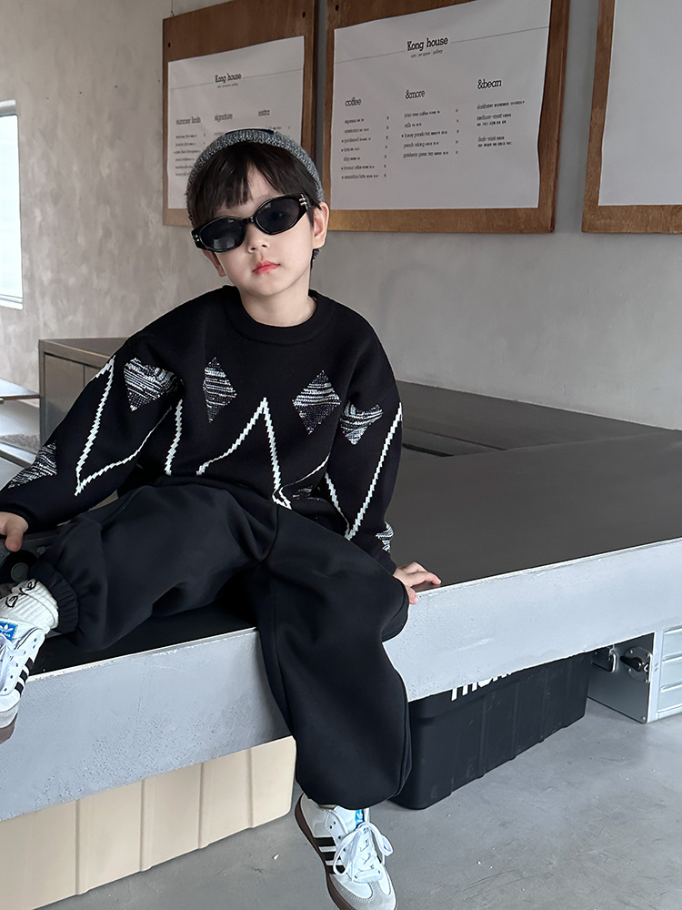 2023-09-21 155021.jpg