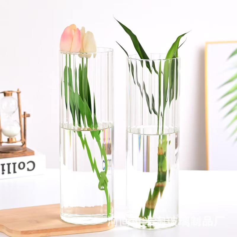 cdc7c7dc-a39a-4d42-a0a3-fcfcd9