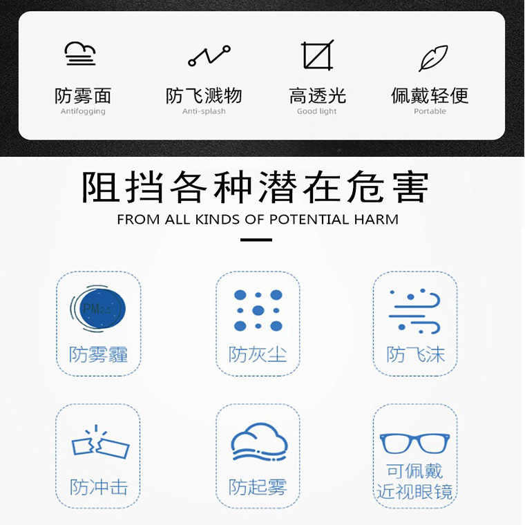 03437#医用护目镜_14.jpg
