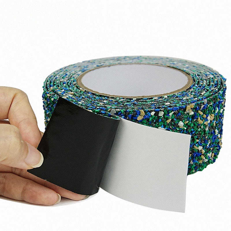 微信图片_20250402165829