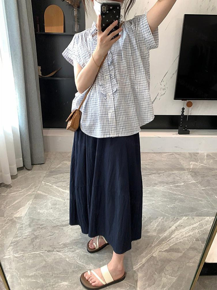 详情_016.jpg