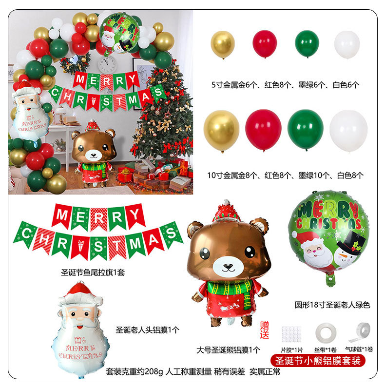 详情_05.jpg